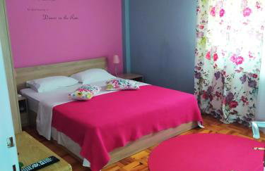 George's Old House - Foto 20