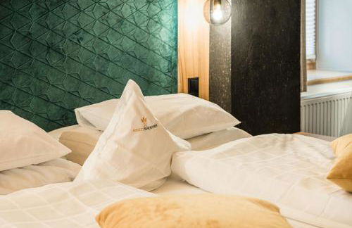 Ansitz Zehentner - Foto 43