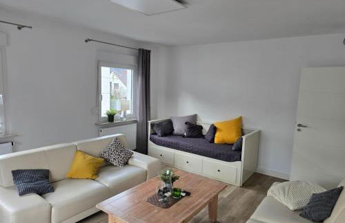 Ferienhaus SteigRhein - Foto 29