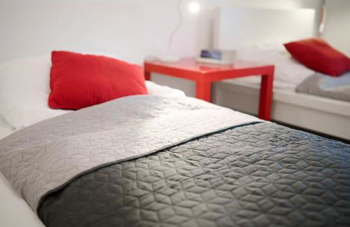 Palstek 6 Wohnung 3 - Foto 28