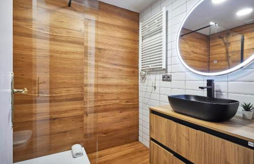 BBarcelona Clot Apartments - Foto 140