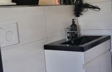 E+E Apartment Nah am Centro - Foto 17