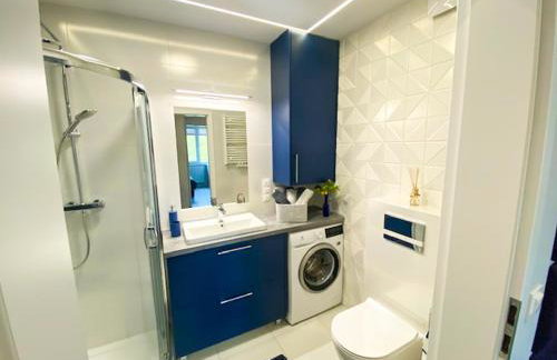 Apartament pod Świerkami - Foto 5