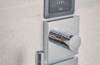 The Barclay Apartment - Photo 30