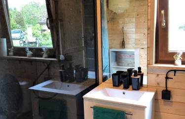 Zamieszkaj na wsi blisko Warszawy - Foto 24