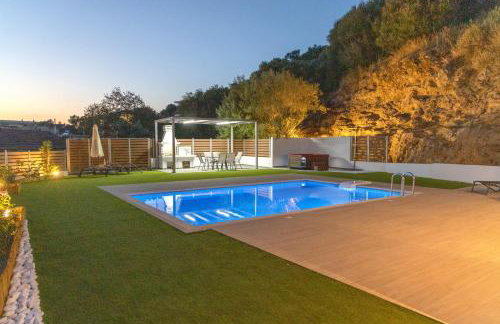 Villa Neonis - Foto 15