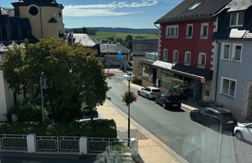 Ferienwohnung Tasias - Foto 6