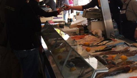 Les Hirondelles - Foto 4