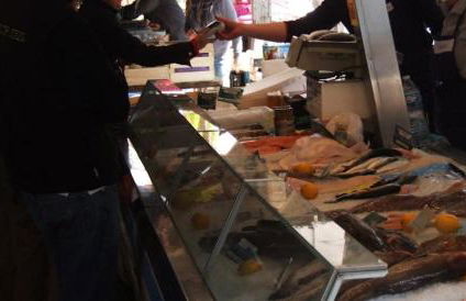 Les Hirondelles - Foto 4