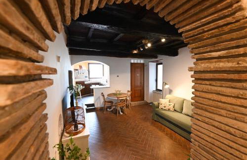 La Casa del Nocciolo - Foto 1