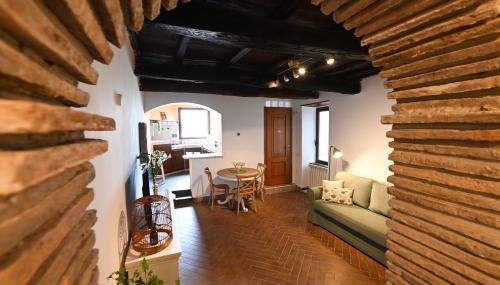 La Casa del Nocciolo - Foto 1