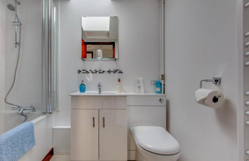 Anvil & Stable Cottages - Foto 11