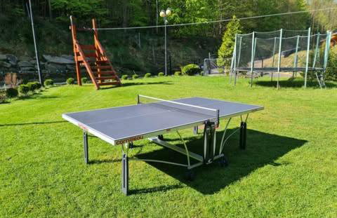 Apartamenty Quattro - Foto 51