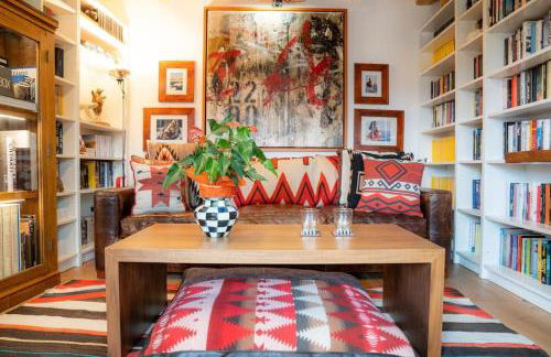 Alilandia - Casa Vacanza - Foto 31