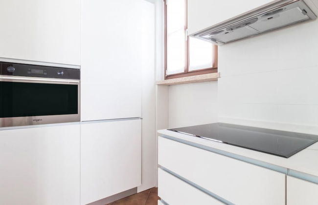 Il Borgo Apartments A4 - Sv-d600-bove3d1a - Foto 12