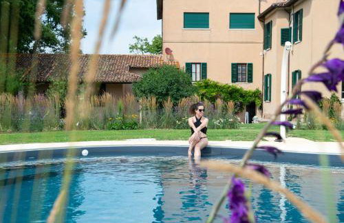 Fonte Flavia - Foto 14