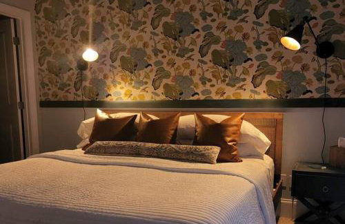 Lagniappe - a little something extra on the Gulf - Foto 37