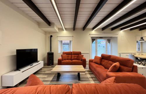 Las Casonas de Don Pedro - Foto 74