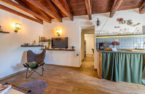 Holiday house Depope - Foto 26