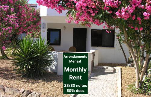 (Retur) Algarve Beach House - Foto 1