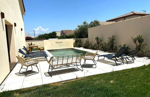 Escapade au Somail - Foto 32