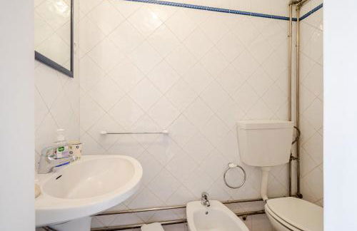 Casa Da Guia - Foto 14