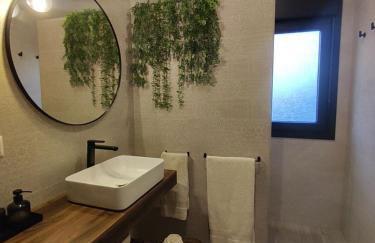 Villa Isabel - Foto 13