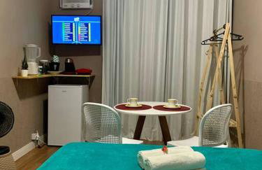 Suíte Jacarecica II - Foto 6