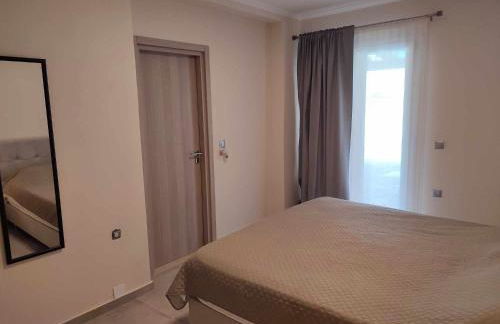 Lena Studios - Foto 11