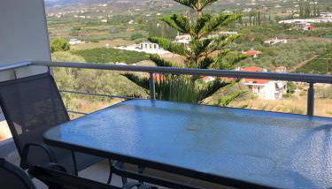 Farniente Nafplio - Photo 5