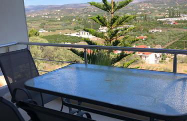 Farniente Nafplio - Photo 5