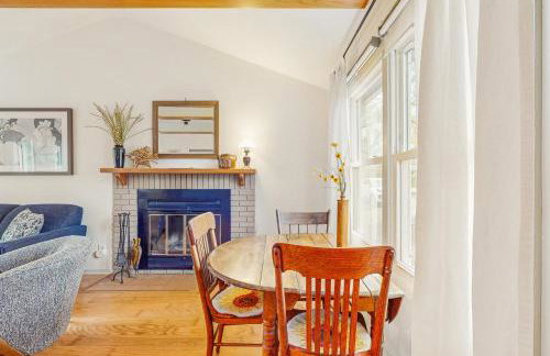 Lake Michigan Adventures - Foto 14