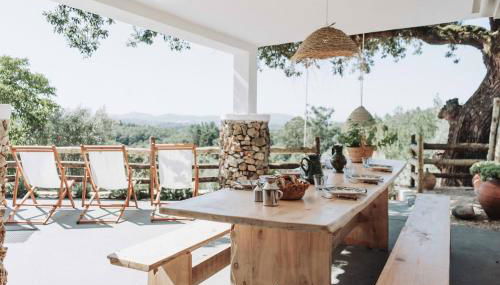 Casa Angelino - Photo 2