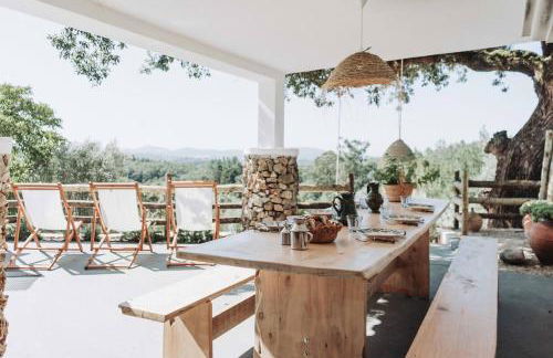 Casa Angelino - Foto 2