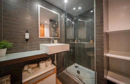 You Stylish Beach Apartments - Photo 65
