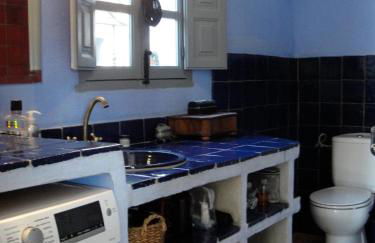 la fontana - Foto 65