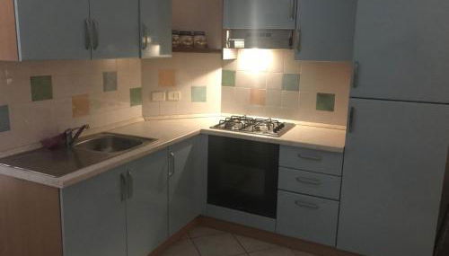 Rispescia Casa Vacanze Grosseto - Foto 5