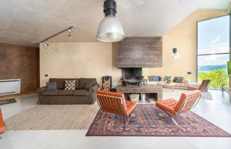 Le Grand Cru Villa - Award Winning Holiday Home 2025 - Foto 16