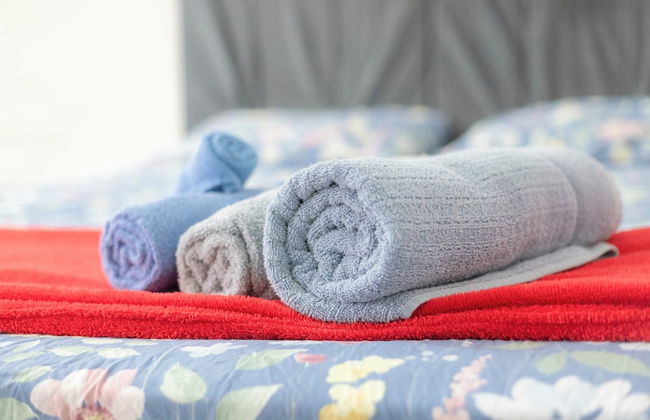 360 Aterro do Flamengo By SUHCasa - Foto 76