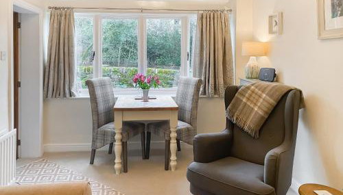 Swallows - Uk41742 - Foto 2