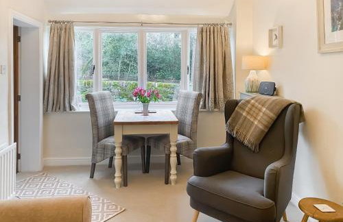 Swallows - Uk41742 - Foto 2