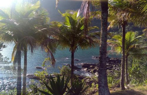 Paraíso de Toque Toque Grande - Foto 9