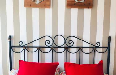 Apartamento El Capricho - Foto 7