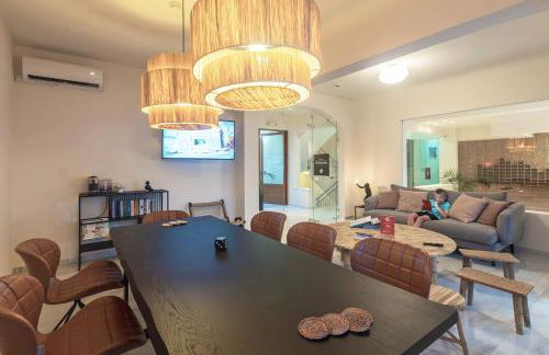 Aristea Hotel Rethymnon - Foto 52