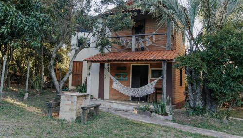 Recanto Pitanga - Foto 3, Garden