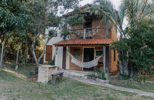 Recanto Pitanga - Foto 3