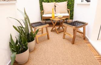 Agreda diseño y playa - Foto 16