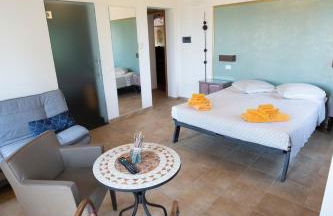 La Vita Nuova - Foto 36