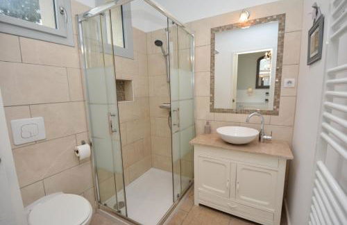 Maison Tarascon - Foto 6