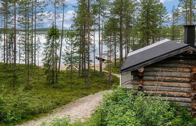 Villa mitja - Foto 25